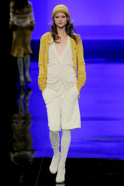 Look 36